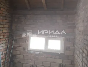 Къща, с. Мировяне, София - снимка 4 от 7