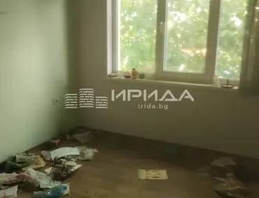 Къща, с. Мировяне, София - снимка 2 от 7
