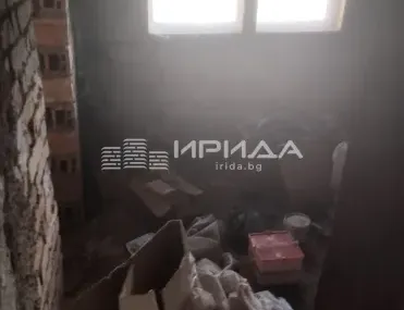 Къща, с. Мировяне, София - снимка 6 от 7