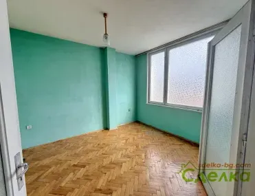 Апартамент, Габрово, Северна България - снимка 9 от 18