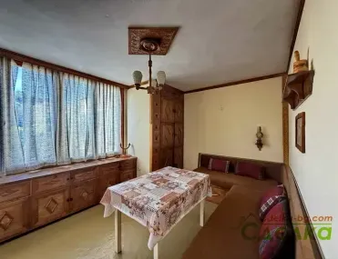 Апартамент, Габрово, Северна България