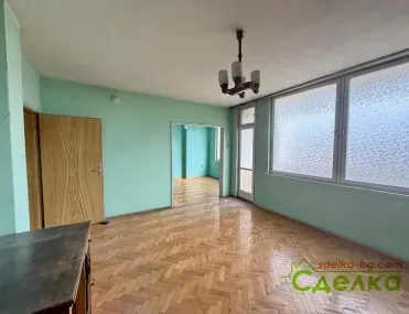 Апартамент, Габрово, Северна България - снимка 8 от 18