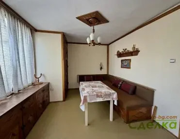 Апартамент, Габрово, Северна България - снимка 2 от 18