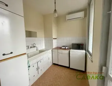 Апартамент, Габрово, Северна България - снимка 6 от 17