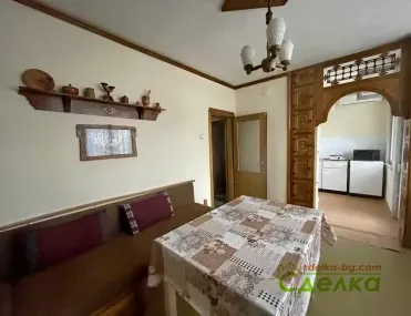 Апартамент, Габрово, Северна България - снимка 8 от 17
