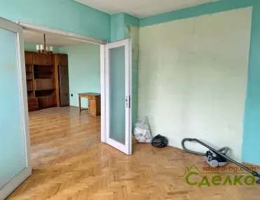 Апартамент, Габрово, Северна България - снимка 10 от 18