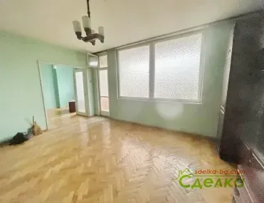Апартамент, Габрово, Северна България - снимка 2 от 17