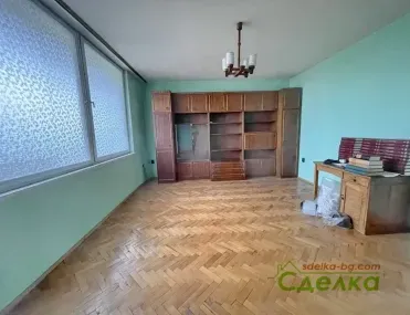 Апартамент, Габрово, Северна България - снимка 4 от 17