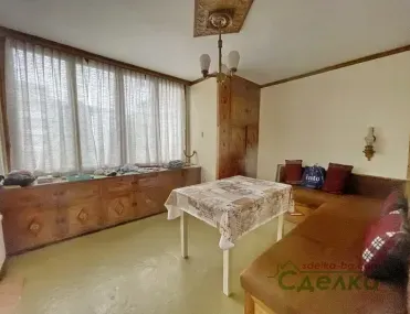 Апартамент, Габрово, Северна България - снимка 15 от 17