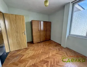 Апартамент, Габрово, Северна България - снимка 6 от 18