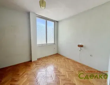 Апартамент, Габрово, Северна България - снимка 5 от 18