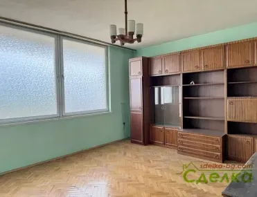 Апартамент, Габрово, Северна България - снимка 11 от 18