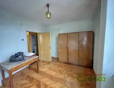 Апартамент, Габрово, Северна България - снимка 13 от 17