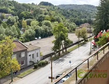 Апартамент, Габрово, Северна България - снимка 15 от 18