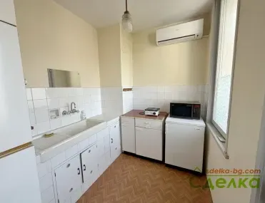Апартамент, Габрово, Северна България - снимка 3 от 18