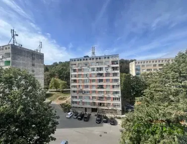 Апартамент, Габрово, Северна България - снимка 16 от 18