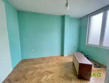 Апартамент, Габрово, Северна България - снимка 3 от 17