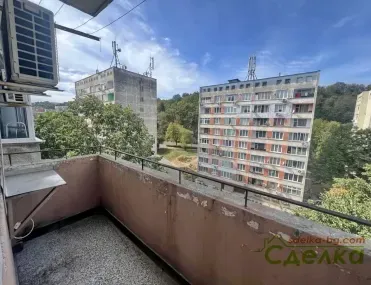 Апартамент, Габрово, Северна България - снимка 17 от 18