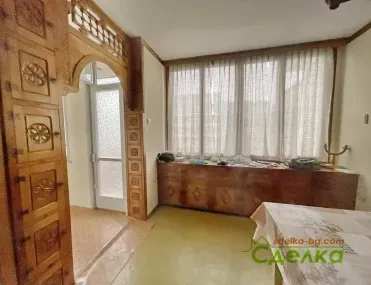 Апартамент, Габрово, Северна България - снимка 14 от 17