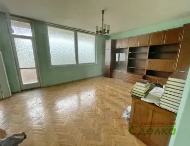 Апартамент, Габрово, Северна България