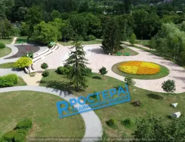 Апартамент, Търговище, Североизточна България - снимка 2 от 21