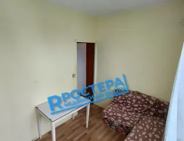 Апартамент, Търговище, Североизточна България - снимка 16 от 21