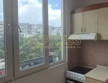 3-стаен, Разсадника, София - снимка 4 от 17