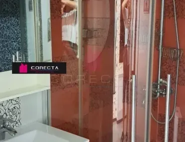 3-стаен, Център, Русе - снимка 5 от 8