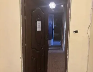 2-стаен, Чародейка, Русе - снимка 9 от 12