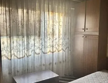 2-стаен, Чародейка, Русе - снимка 5 от 12