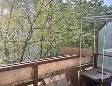 2-стаен, Чародейка, Русе - снимка 10 от 12