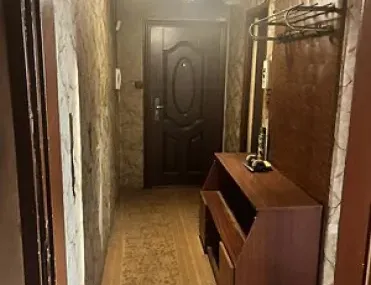 2-стаен, Чародейка, Русе - снимка 2 от 12