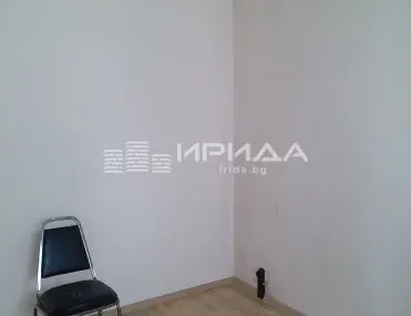 3-стаен, Дианабад, София
