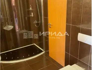 Многостаен, Симеоново, София - снимка 6 от 7