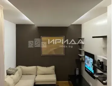 Многостаен, Симеоново, София