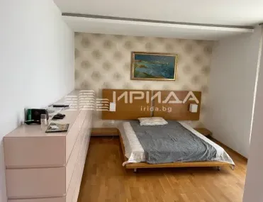 Многостаен, Симеоново, София - снимка 4 от 7