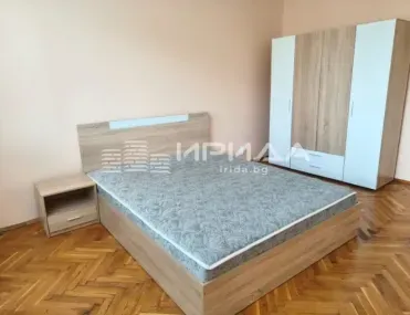 Многостаен, Гео Милев, София - снимка 5 от 8