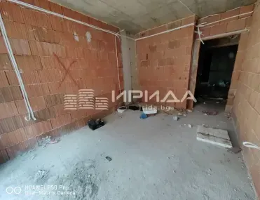 2-стаен, Зона Б-19, София - снимка 5 от 6