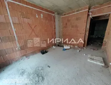 2-стаен, Зона Б-19, София - снимка 2 от 6