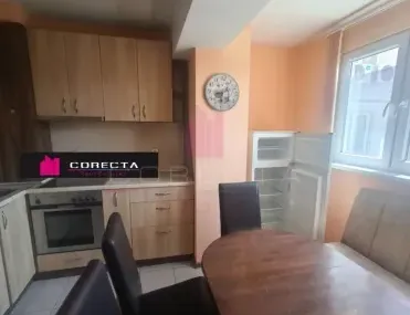 3-стаен, Възраждане, Русе - снимка 3 от 10