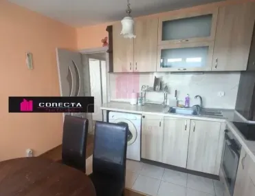 3-стаен, Възраждане, Русе
