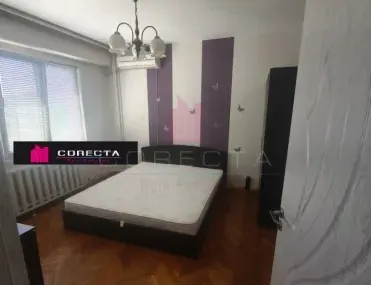 3-стаен, Възраждане, Русе - снимка 7 от 10