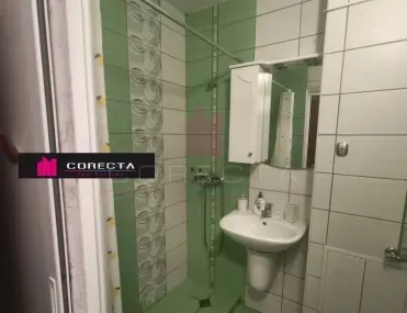 3-стаен, Възраждане, Русе - снимка 8 от 10