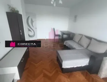 3-стаен, Възраждане, Русе - снимка 4 от 10