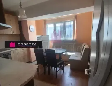 3-стаен, Възраждане, Русе - снимка 2 от 10