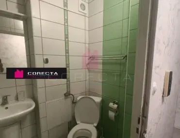 3-стаен, Възраждане, Русе - снимка 9 от 10