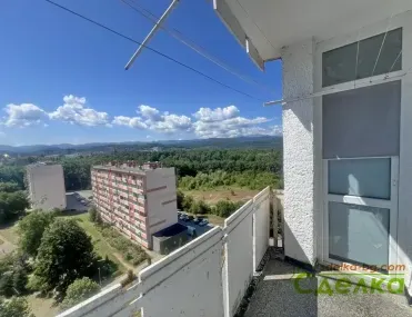 Апартамент, Габрово, Северна България - снимка 6 от 12