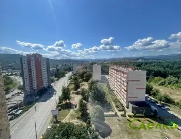 Апартамент, Габрово, Северна България - снимка 3 от 12