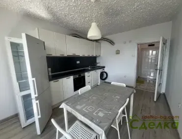 Апартамент, Габрово, Северна България - снимка 2 от 12