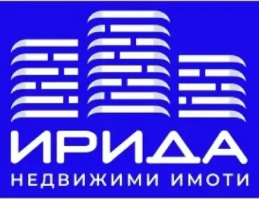 1-стаен, Люлин 7, София